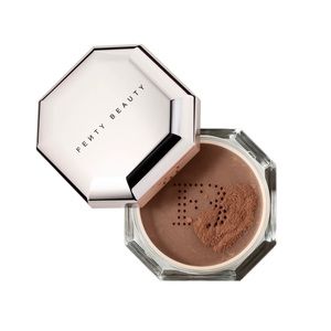 Pro Filt'r Instant Retouch Setting Powder Coffee